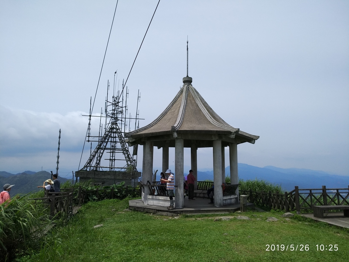 f:id:zhizuchangle:20190528175602j:plain