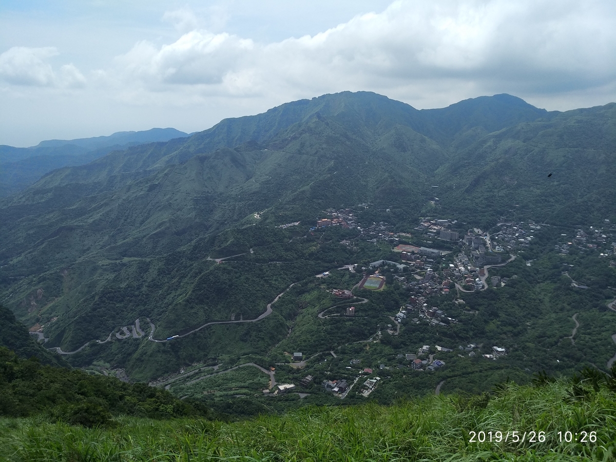 f:id:zhizuchangle:20190528175702j:plain