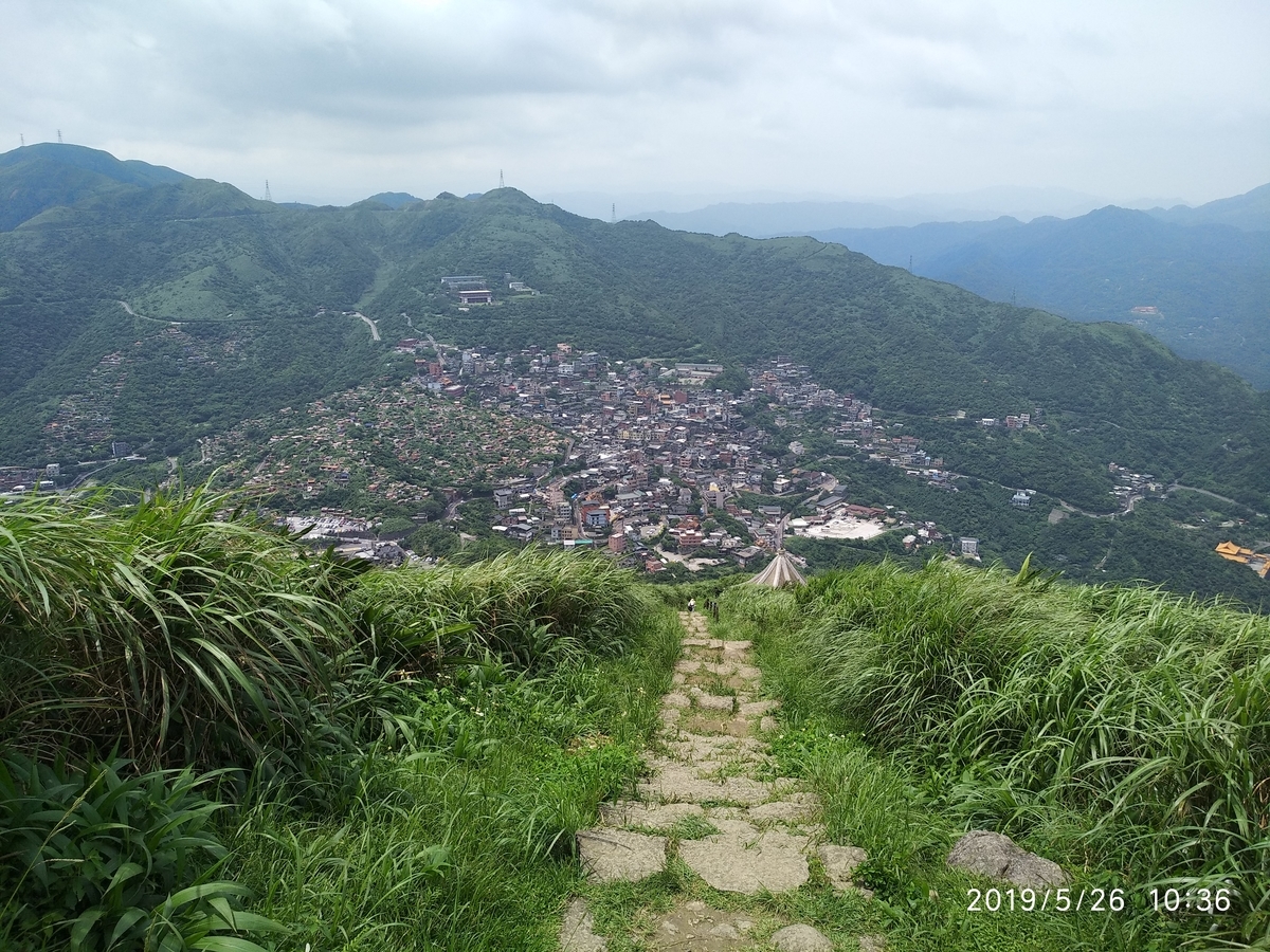 f:id:zhizuchangle:20190528180111j:plain
