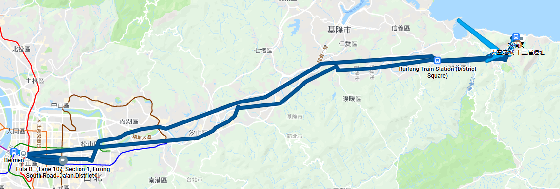 f:id:zhizuchangle:20190528182101p:plain
