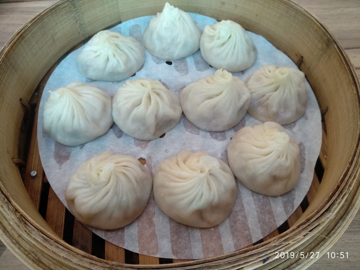 f:id:zhizuchangle:20190528182847j:plain