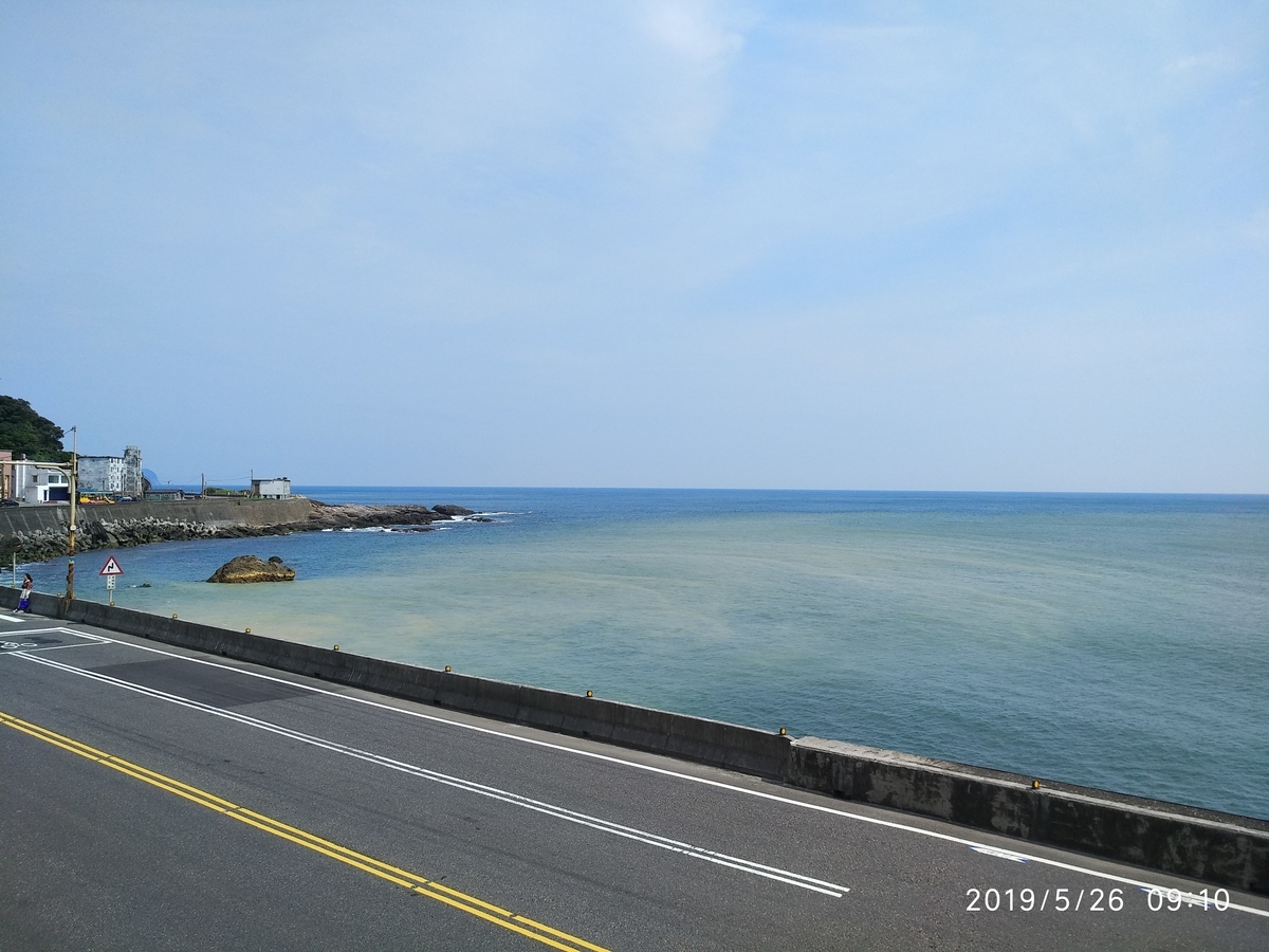 f:id:zhizuchangle:20190529000042j:plain