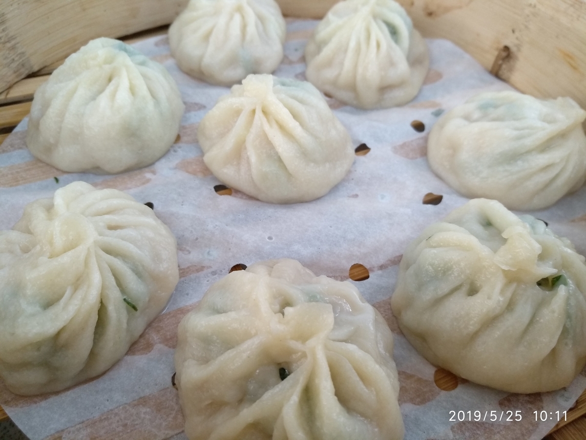 f:id:zhizuchangle:20190529190753j:plain f:id:zhizuchangle:20190529190753j:plain