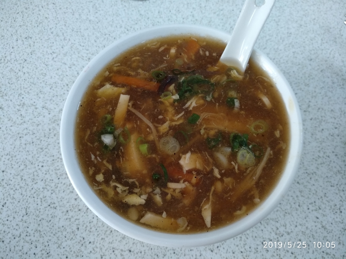 f:id:zhizuchangle:20190529190822j:plain f:id:zhizuchangle:20190529190822j:plain