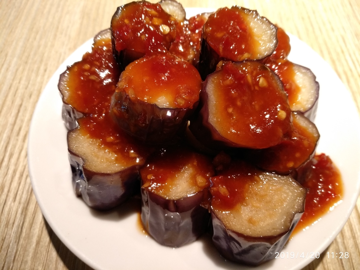 f:id:zhizuchangle:20190529223847j:plain f:id:zhizuchangle:20190529223847j:plain