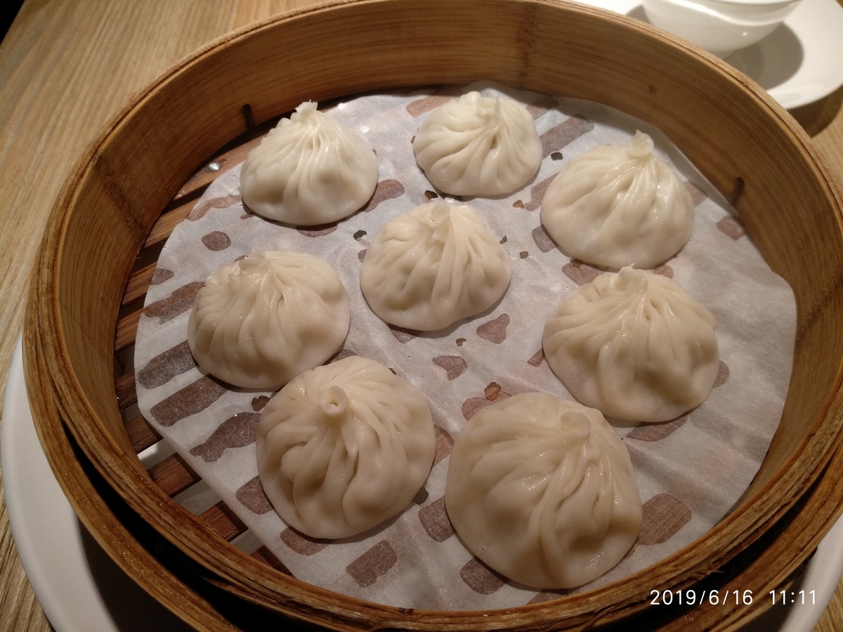 f:id:zhizuchangle:20190621063828j:plain f:id:zhizuchangle:20190621063828j:plain