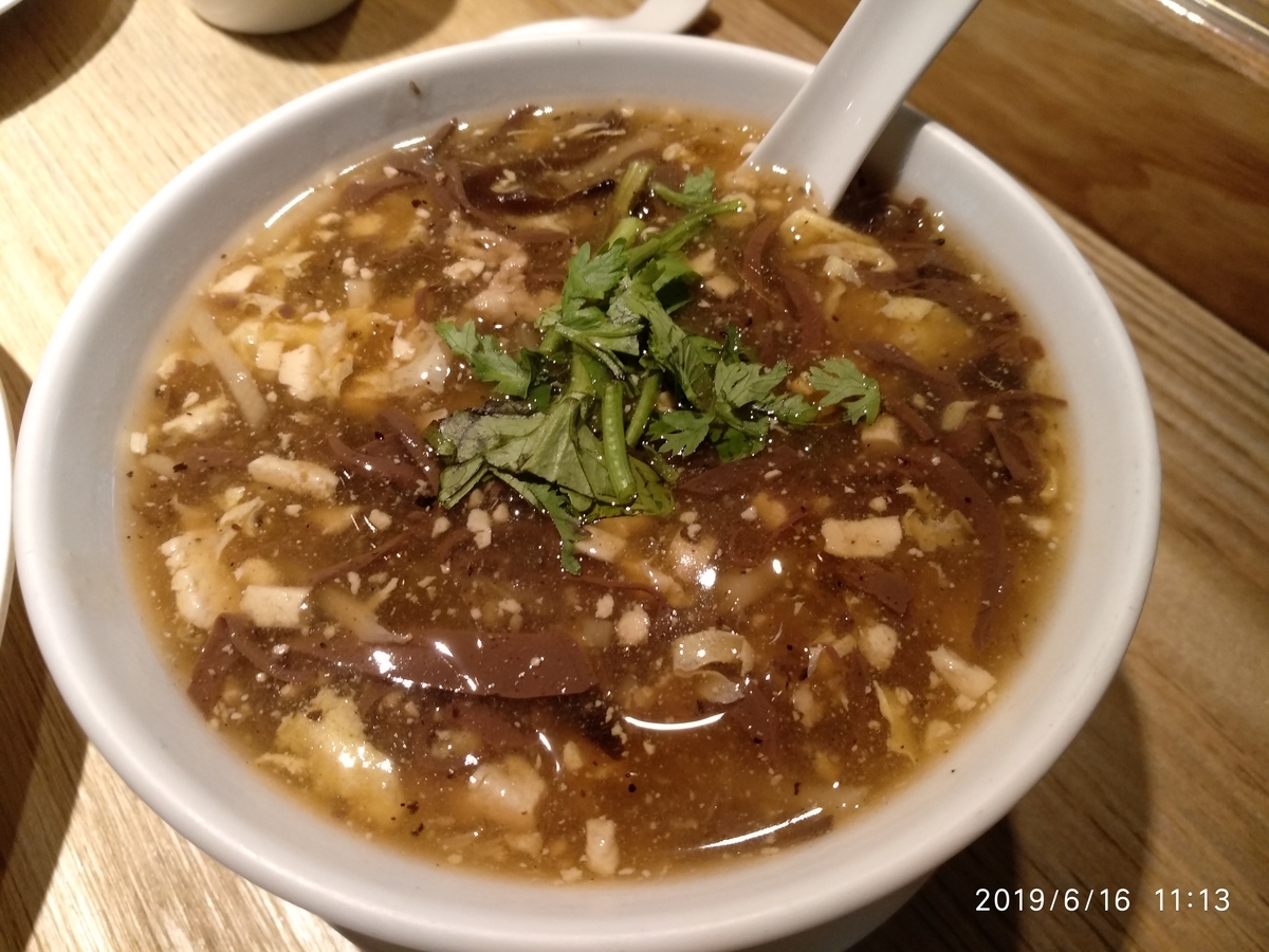 f:id:zhizuchangle:20190621063834j:plain f:id:zhizuchangle:20190621063834j:plain