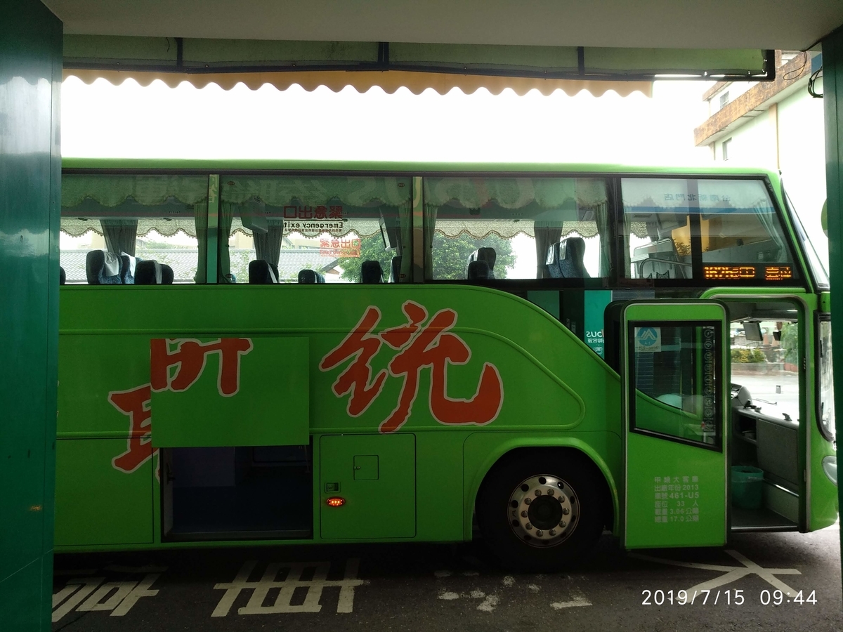 f:id:zhizuchangle:20190718211429j:plain f:id:zhizuchangle:20190718211429j:plain