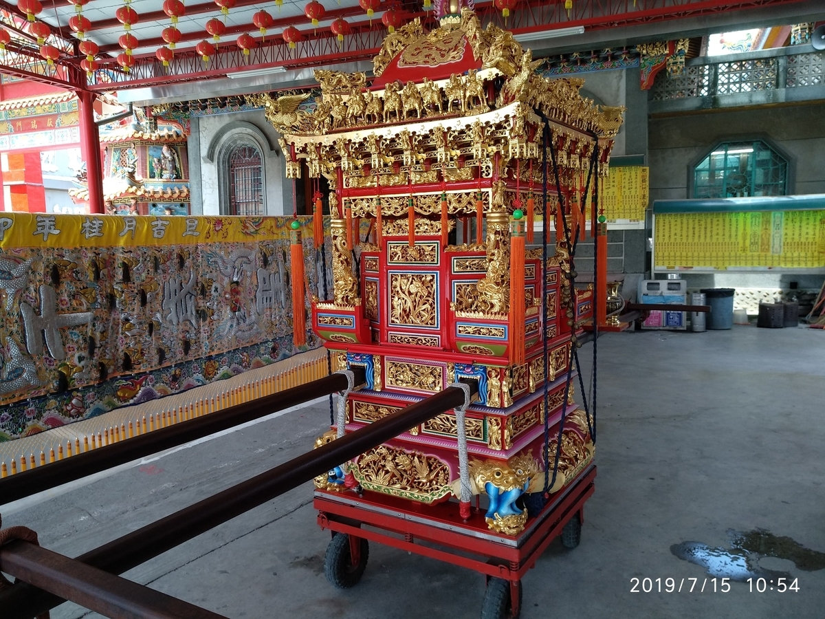 f:id:zhizuchangle:20190718211443j:plain f:id:zhizuchangle:20190718211443j:plain