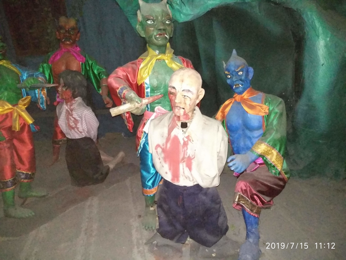 f:id:zhizuchangle:20190718211744j:plain f:id:zhizuchangle:20190718211744j:plain