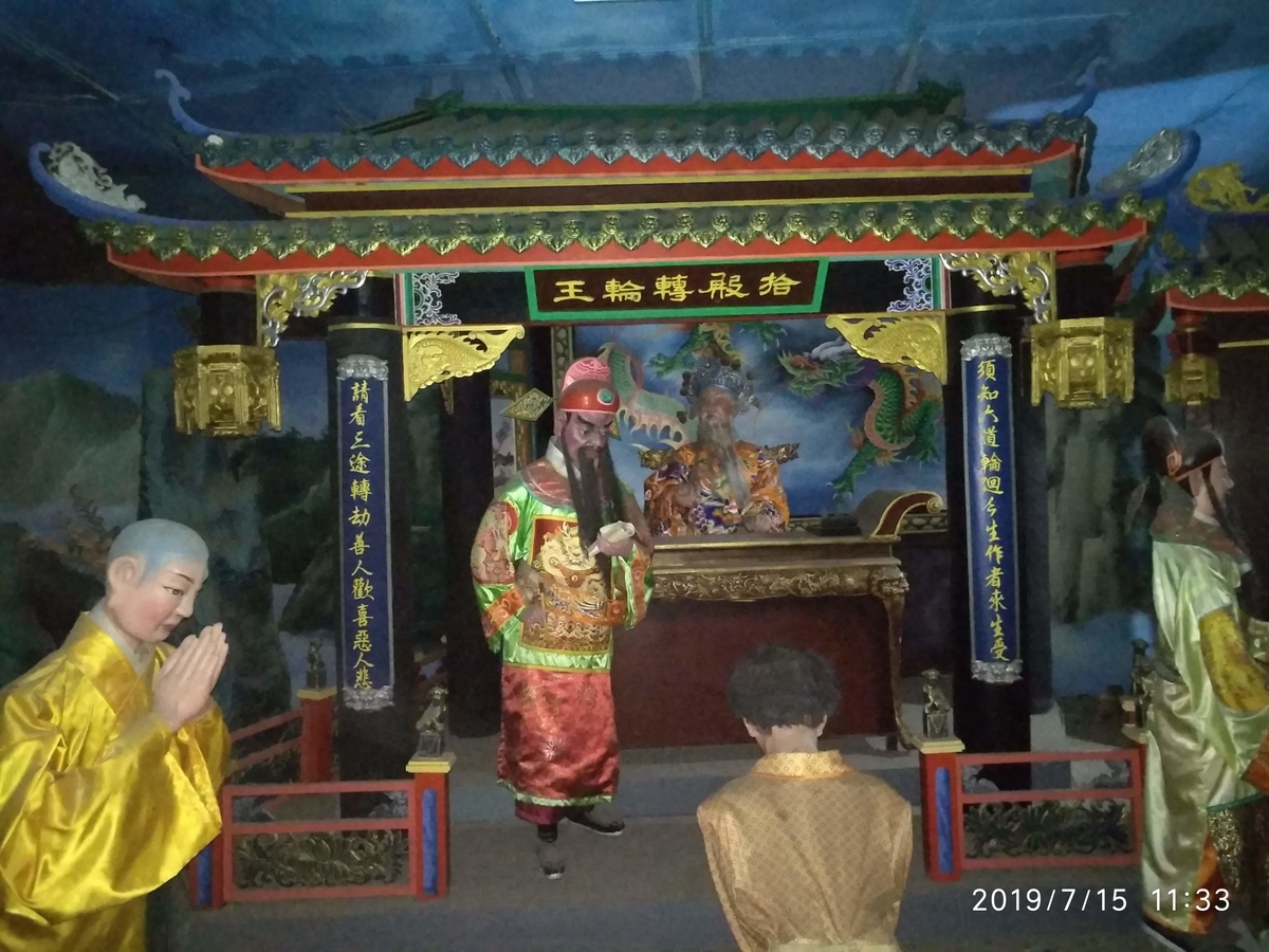 f:id:zhizuchangle:20190718212035j:plain f:id:zhizuchangle:20190718212035j:plain