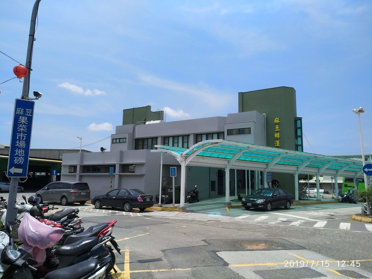 f:id:zhizuchangle:20190718212334j:plain f:id:zhizuchangle:20190718212334j:plain