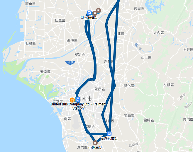 f:id:zhizuchangle:20190718215320j:plain f:id:zhizuchangle:20190718215320j:plain