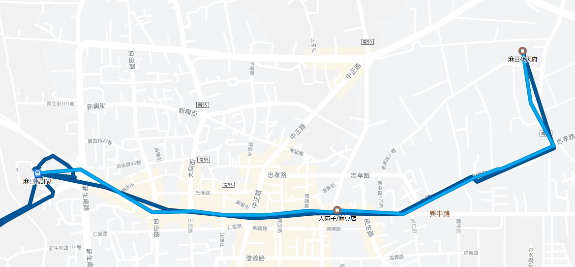 f:id:zhizuchangle:20190718215324j:plain f:id:zhizuchangle:20190718215324j:plain