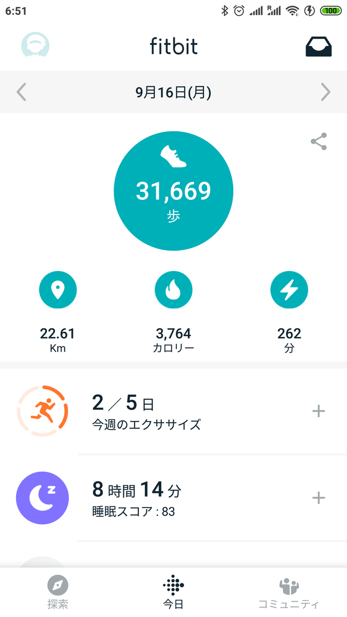 f:id:zhizuchangle:20190918074014p:plain