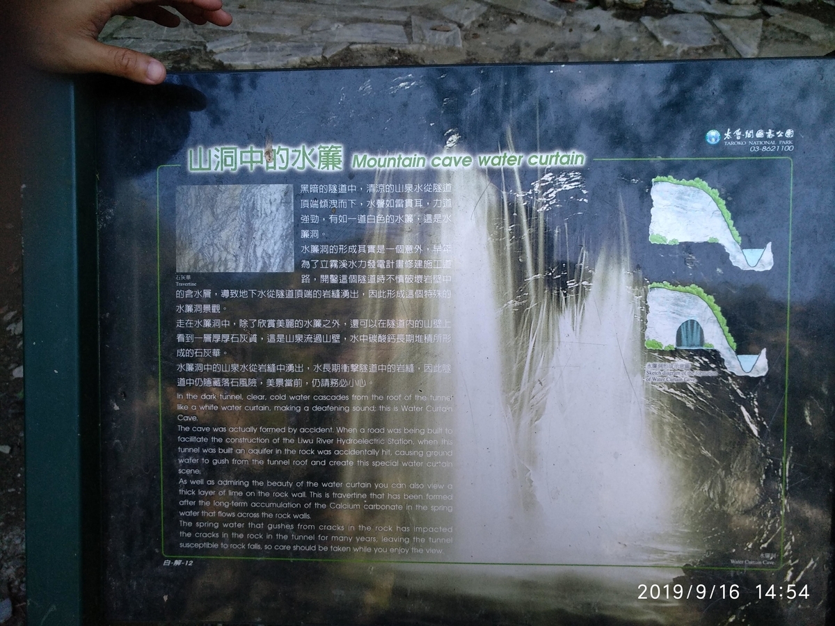 f:id:zhizuchangle:20190919205637j:plain