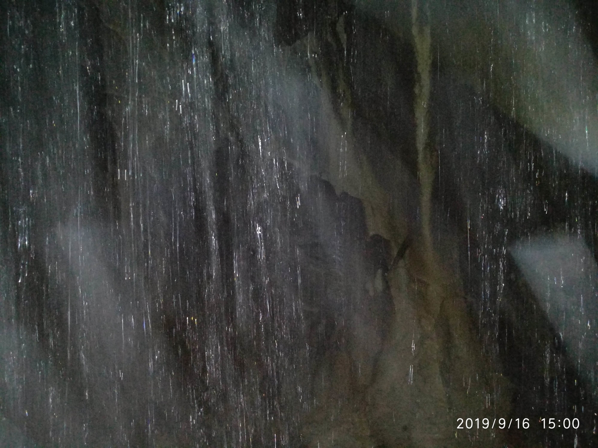 f:id:zhizuchangle:20190919205743j:plain