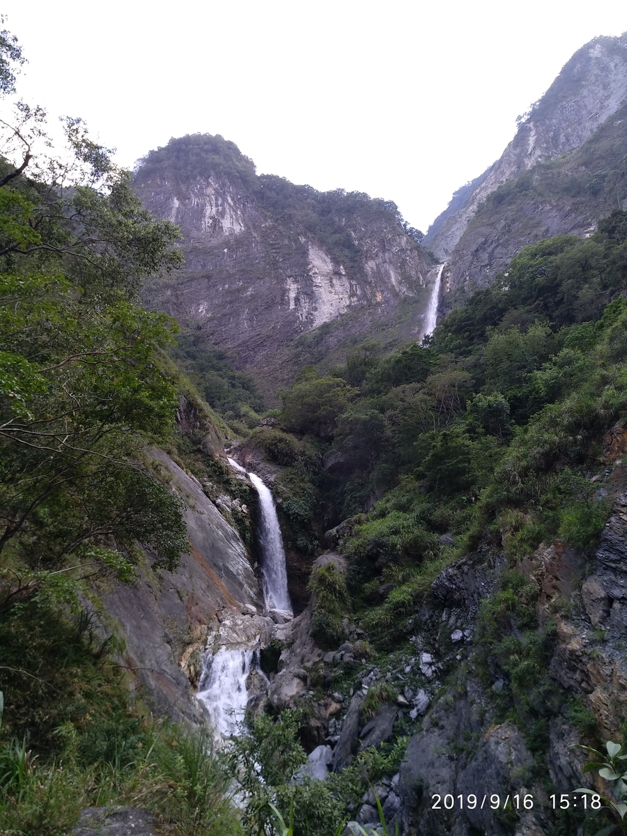 f:id:zhizuchangle:20190919205925j:plain