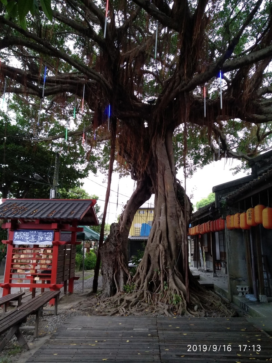 f:id:zhizuchangle:20190919210040j:plain