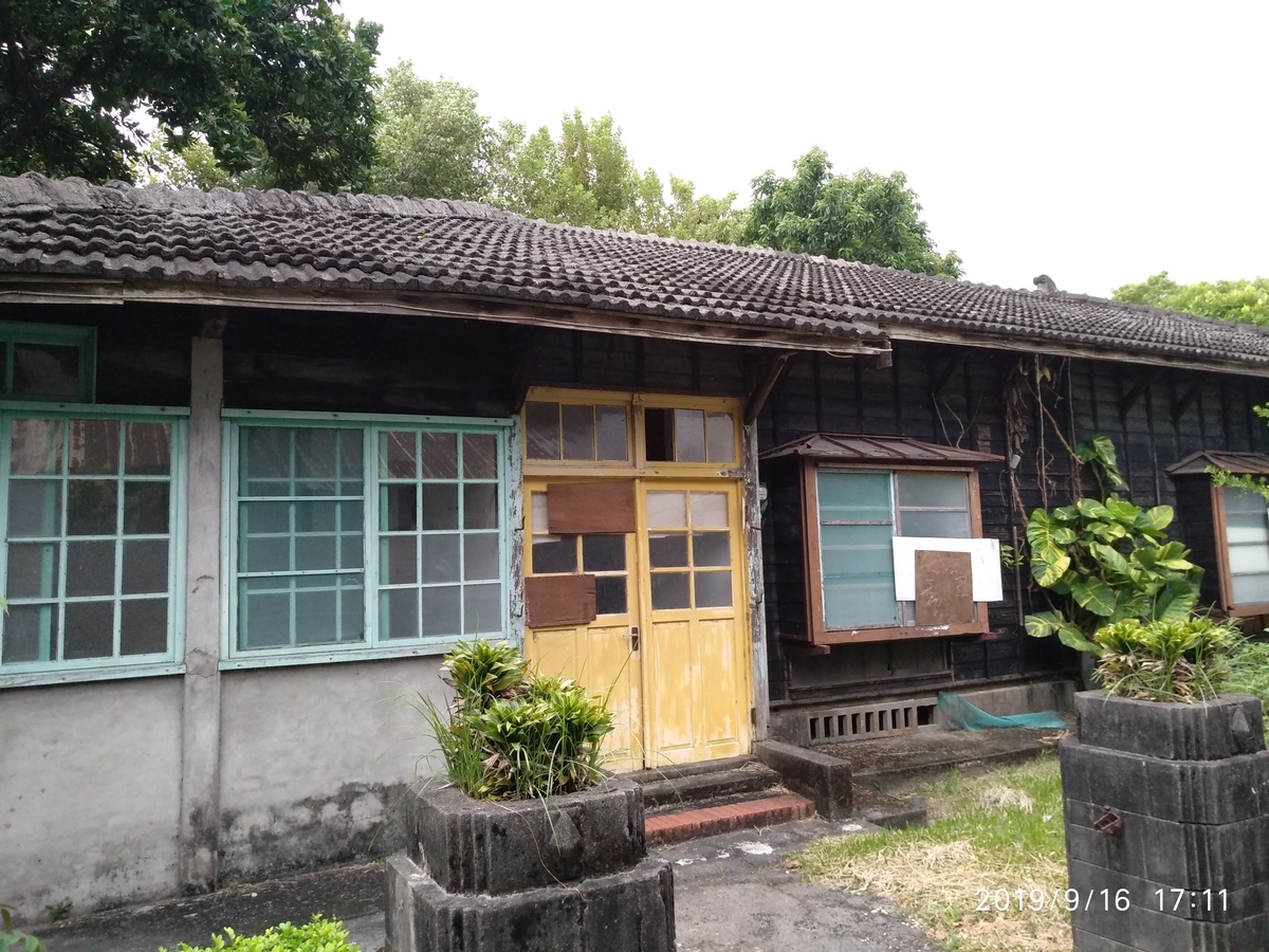 f:id:zhizuchangle:20190919210059j:plain