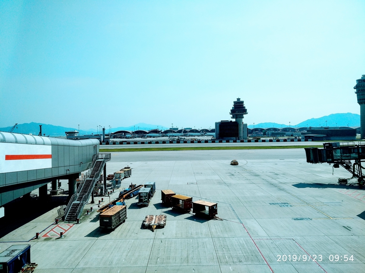 f:id:zhizuchangle:20190923105815j:plain f:id:zhizuchangle:20190923105815j:plain