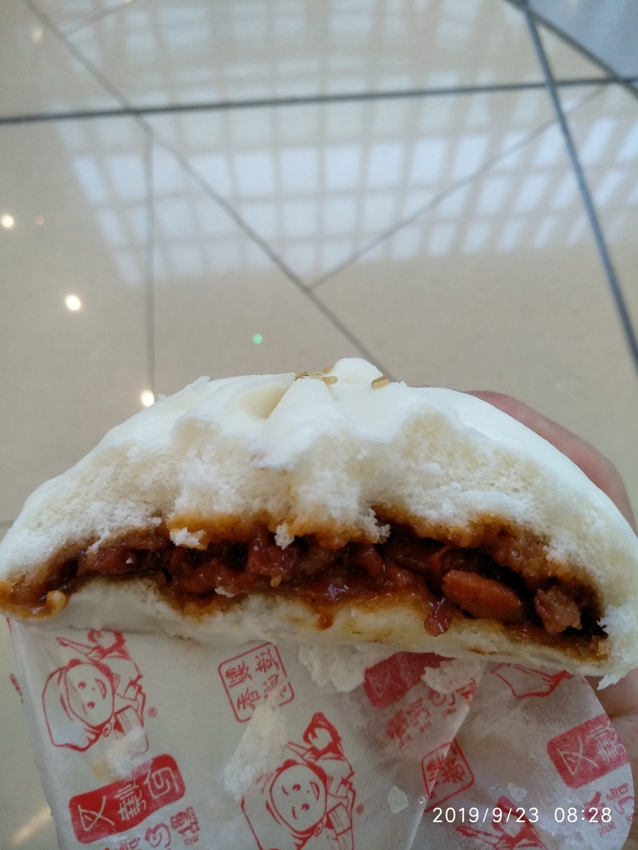 f:id:zhizuchangle:20190923114435j:plain f:id:zhizuchangle:20190923114435j:plain