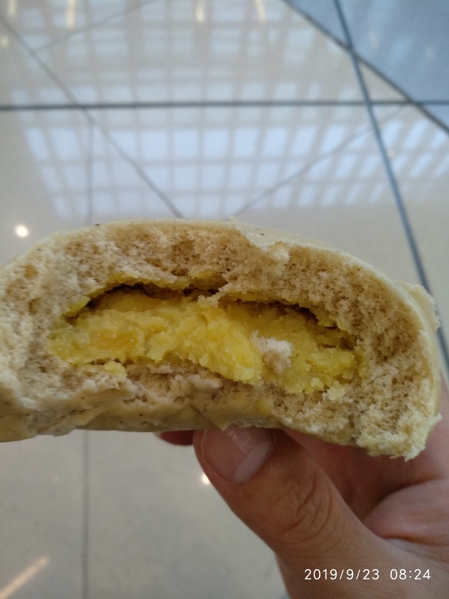 f:id:zhizuchangle:20190923114602j:plain f:id:zhizuchangle:20190923114602j:plain