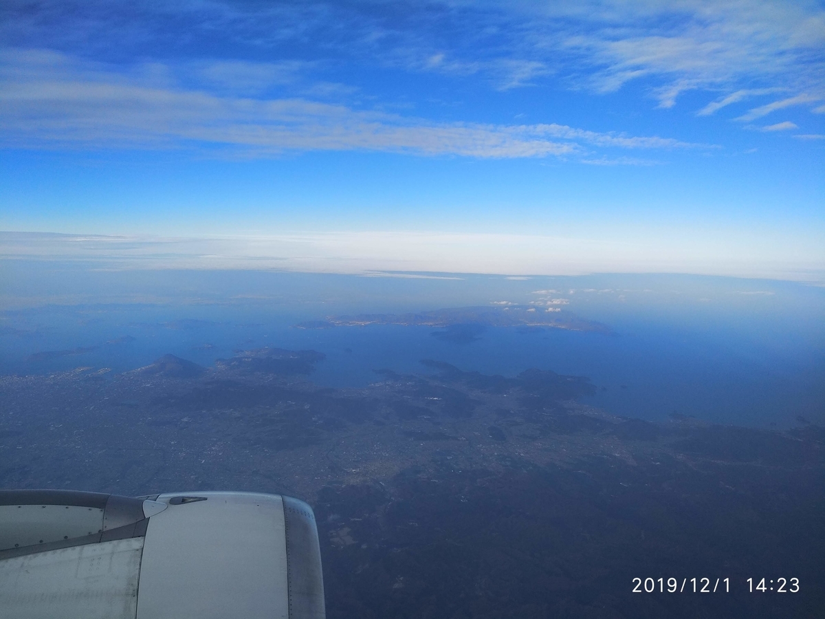 f:id:zhizuchangle:20191203193325j:plain f:id:zhizuchangle:20191203193325j:plain