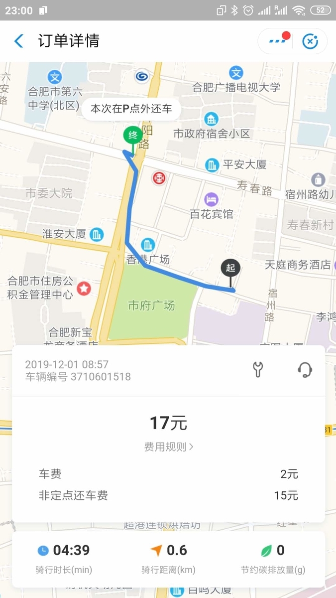 f:id:zhizuchangle:20191205212826j:plain f:id:zhizuchangle:20191205212826j:plain
