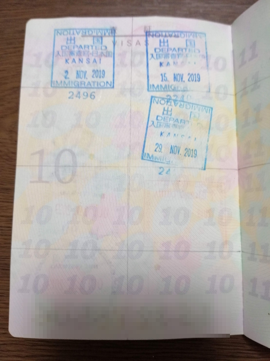 f:id:zhizuchangle:20191205224649j:plain f:id:zhizuchangle:20191205224649j:plain
