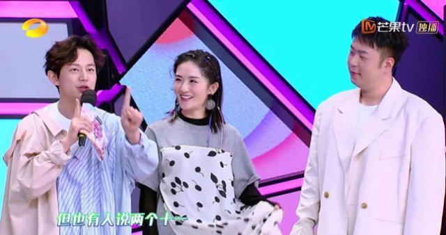 f:id:zhizuchangle:20191205225929j:plain f:id:zhizuchangle:20191205225929j:plain