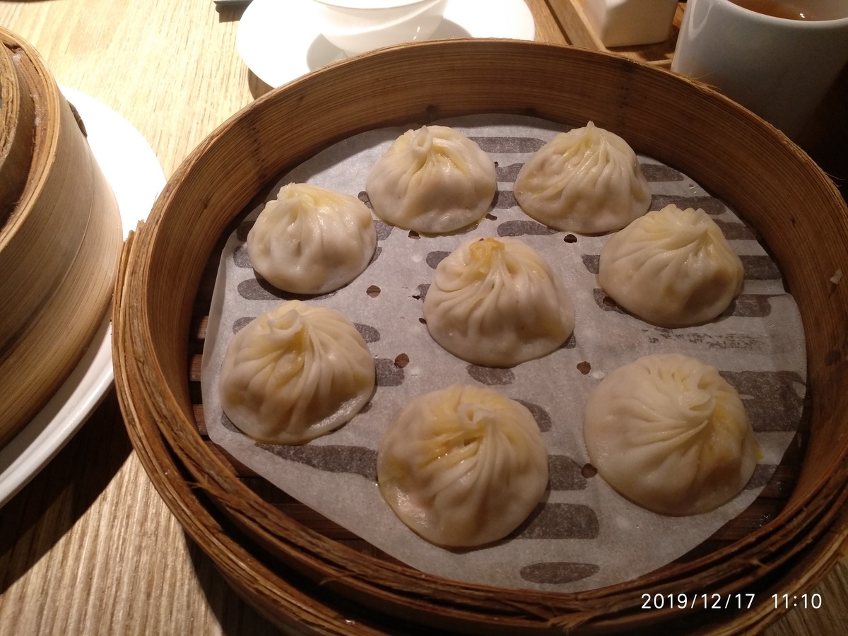 f:id:zhizuchangle:20191217225019j:plain f:id:zhizuchangle:20191217225019j:plain