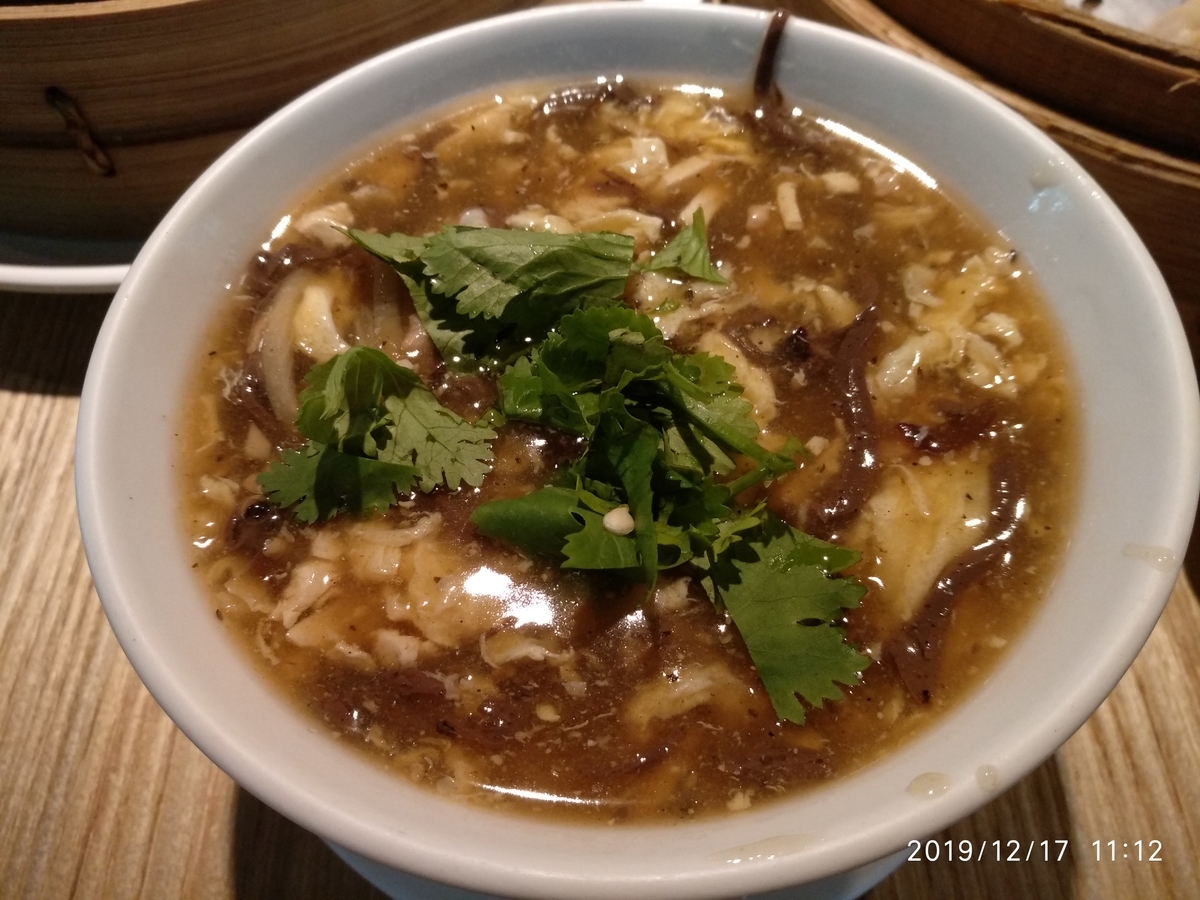 f:id:zhizuchangle:20191217225023j:plain f:id:zhizuchangle:20191217225023j:plain