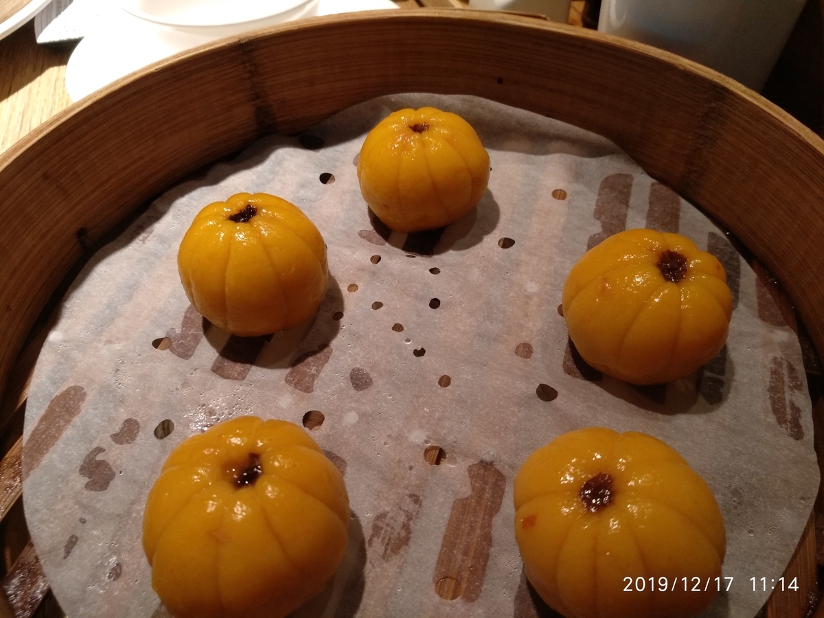 f:id:zhizuchangle:20191217225027j:plain f:id:zhizuchangle:20191217225027j:plain