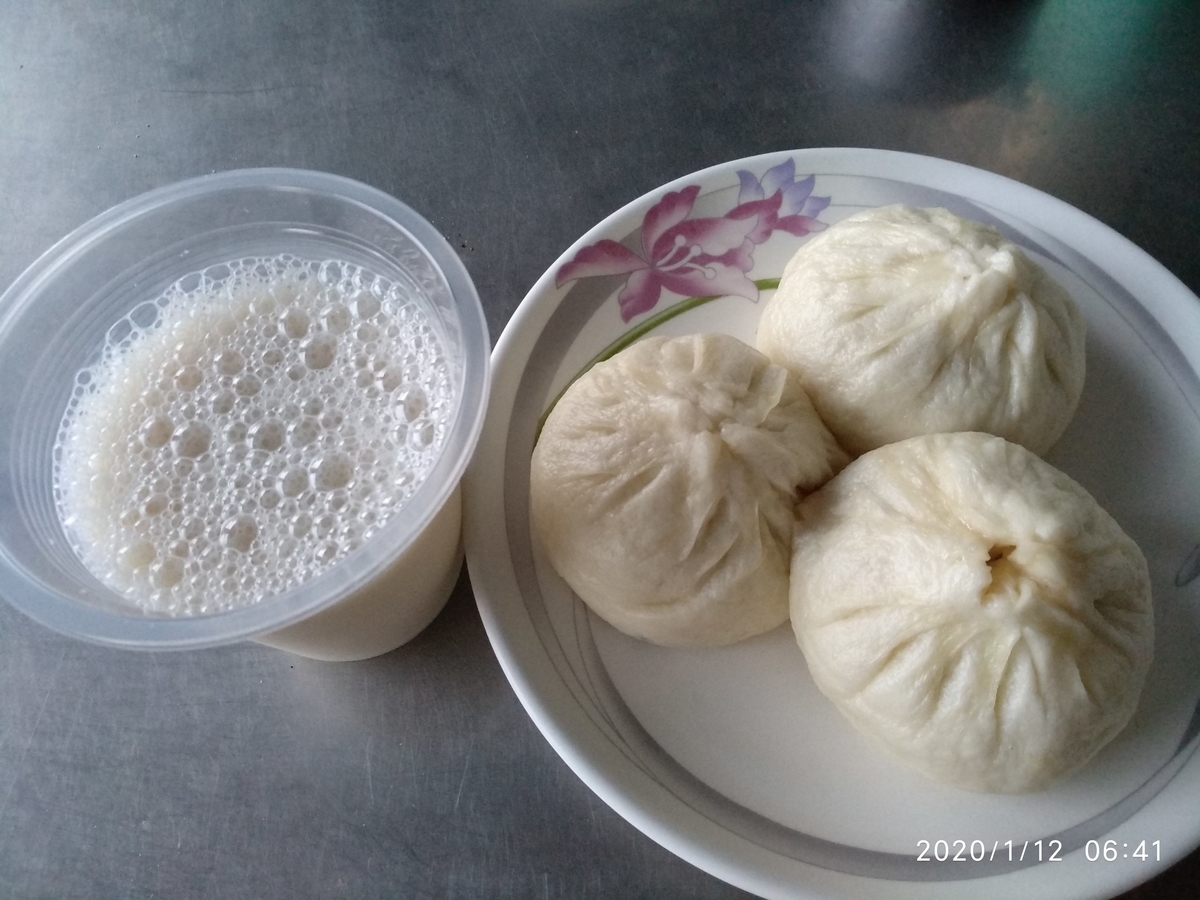 f:id:zhizuchangle:20200113211039j:plain