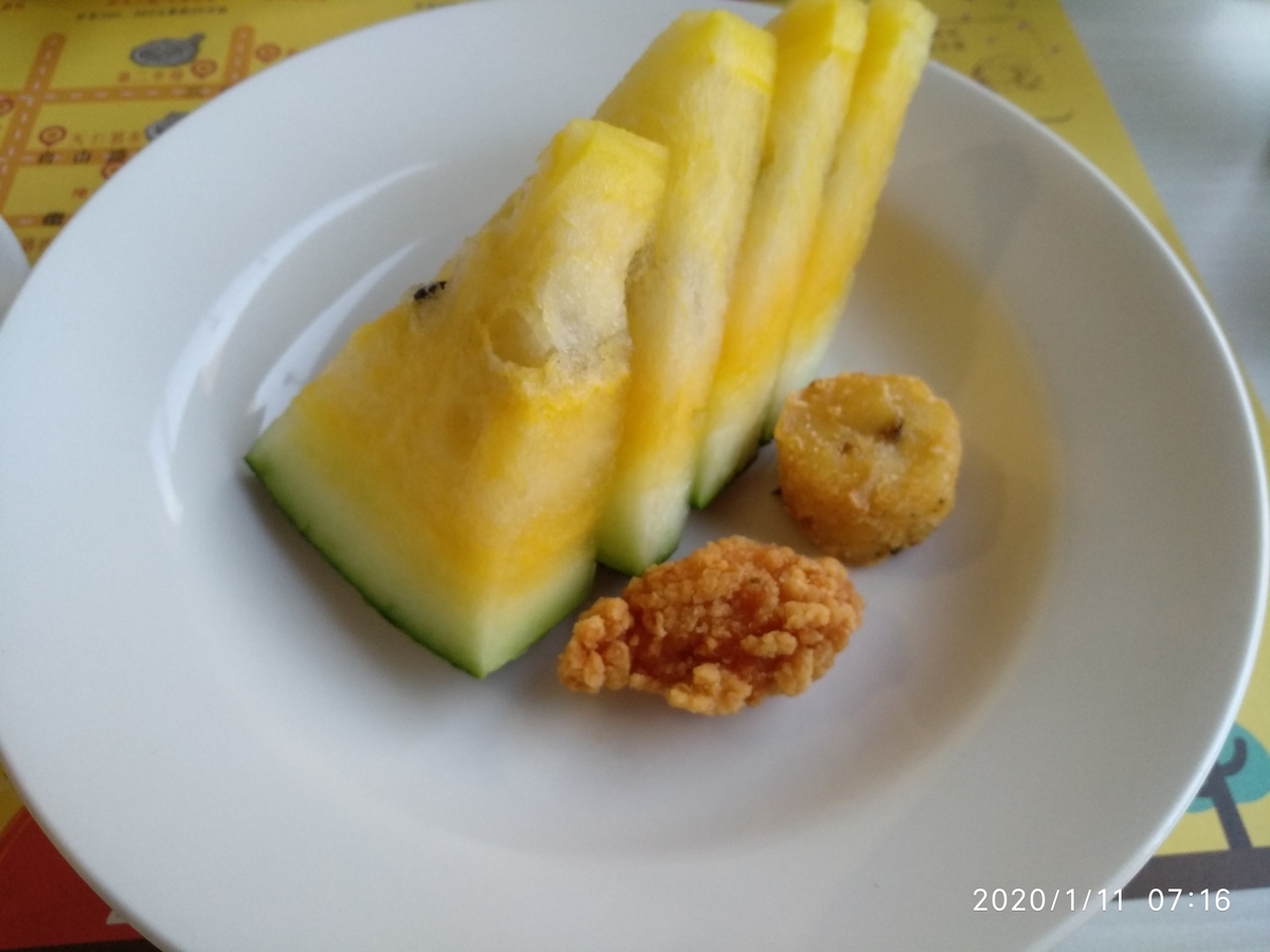 f:id:zhizuchangle:20200113212108j:plain