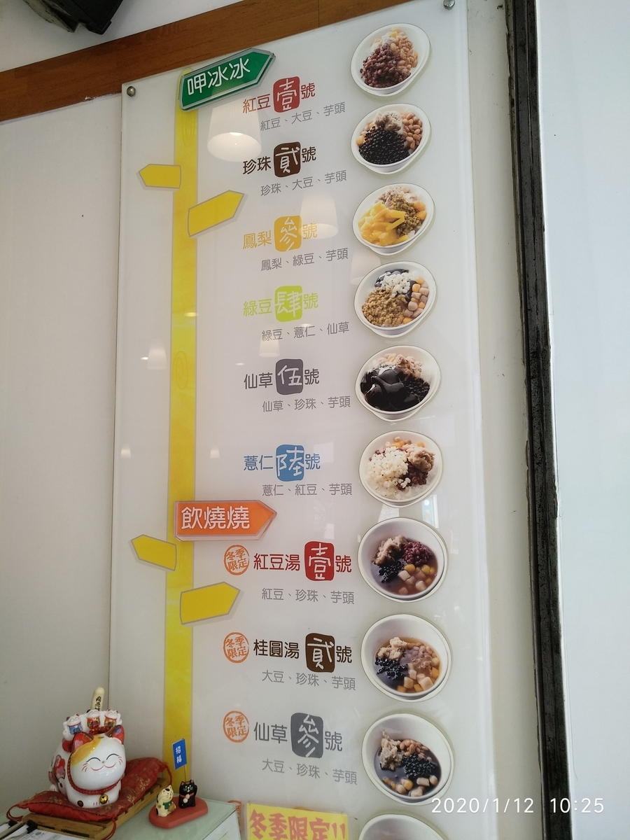 f:id:zhizuchangle:20200113212420j:plain