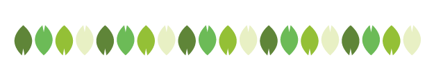 f:id:zhizuchangle:20200510091754p:plain f:id:zhizuchangle:20200510091754p:plain