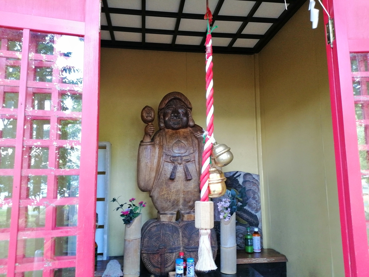 f:id:zhizuchangle:20200716062901j:plain f:id:zhizuchangle:20200716062901j:plain