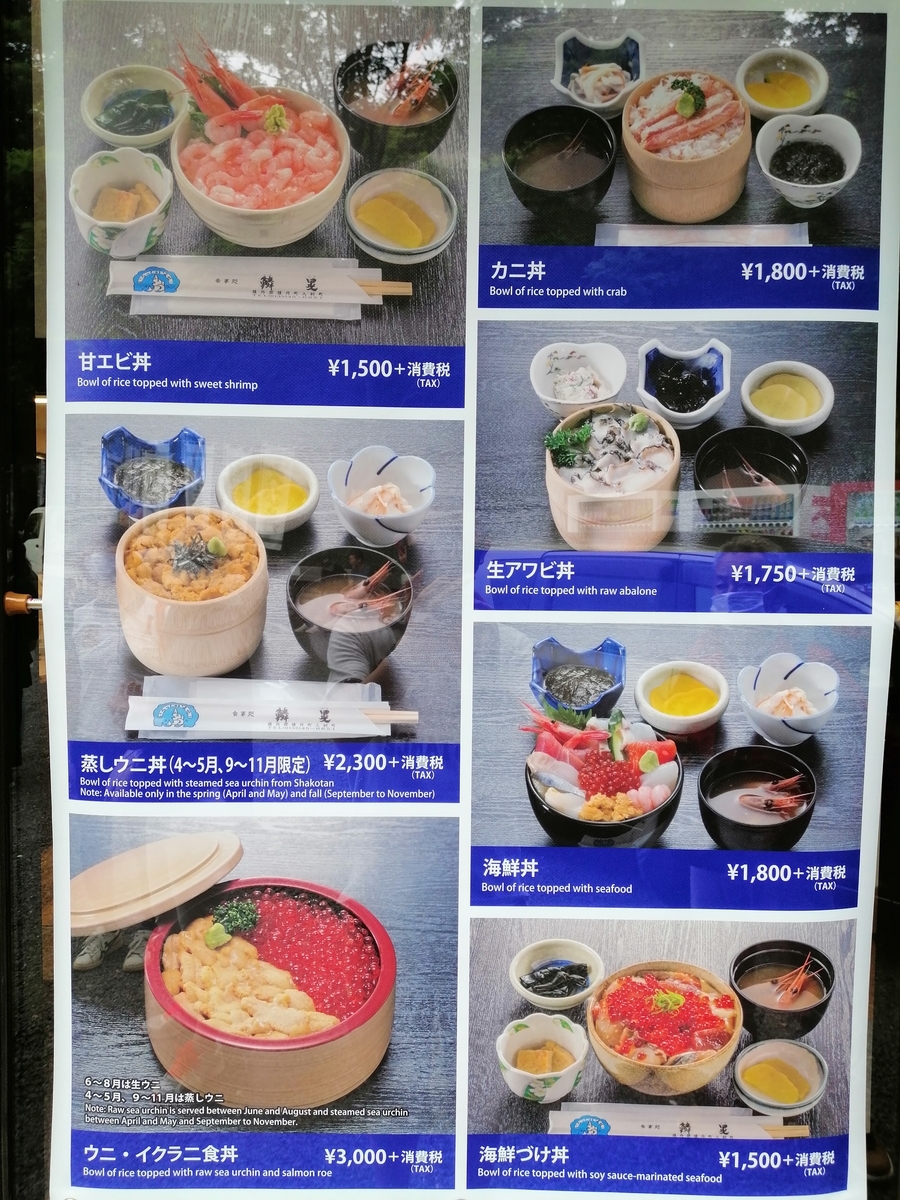 f:id:zhizuchangle:20200718012205j:plain f:id:zhizuchangle:20200718012205j:plain