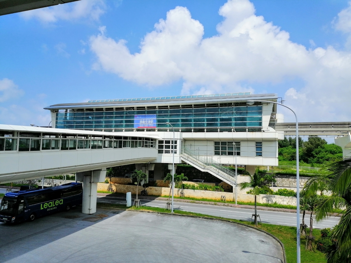 f:id:zhizuchangle:20200802200156j:plain f:id:zhizuchangle:20200802200156j:plain