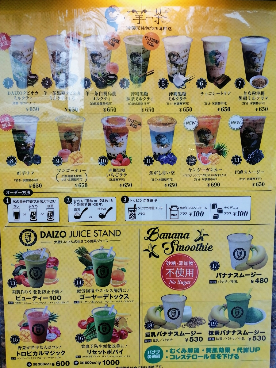 f:id:zhizuchangle:20200802200629j:plain f:id:zhizuchangle:20200802200629j:plain