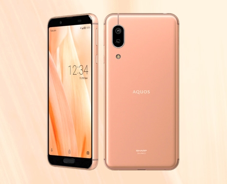 ソフトバンクから楽天モバイルに乗り換え おまけの会社員生活 バイトの品格