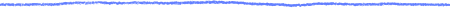 f:id:zhizuchangle:20200904203855p:plain f:id:zhizuchangle:20200904203855p:plain