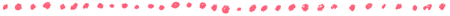 f:id:zhizuchangle:20201013223850p:plain f:id:zhizuchangle:20201013223850p:plain