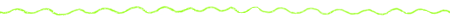 f:id:zhizuchangle:20210124151744p:plain