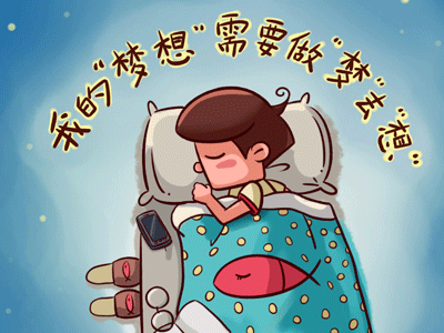 f:id:zhizuchangle:20210321144524p:plain