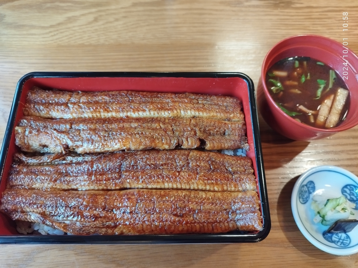 本家 柴 藤