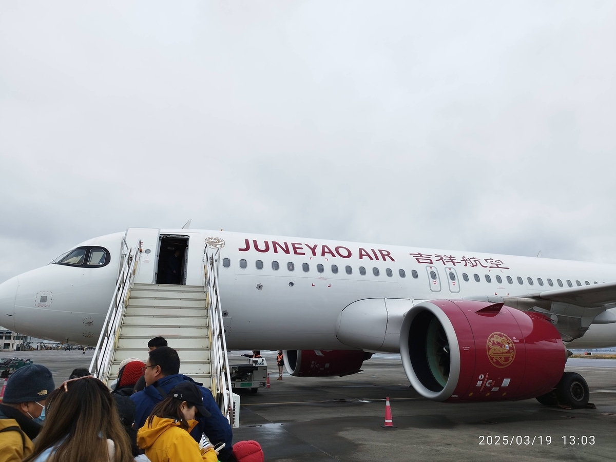 専用JQ173★12号→14号、2号アップ ※最長発送期日10/7-10/9 楽天市場】作業着 長袖ブルゾン 帯電防止 静電気防止 制電 JIS T8118