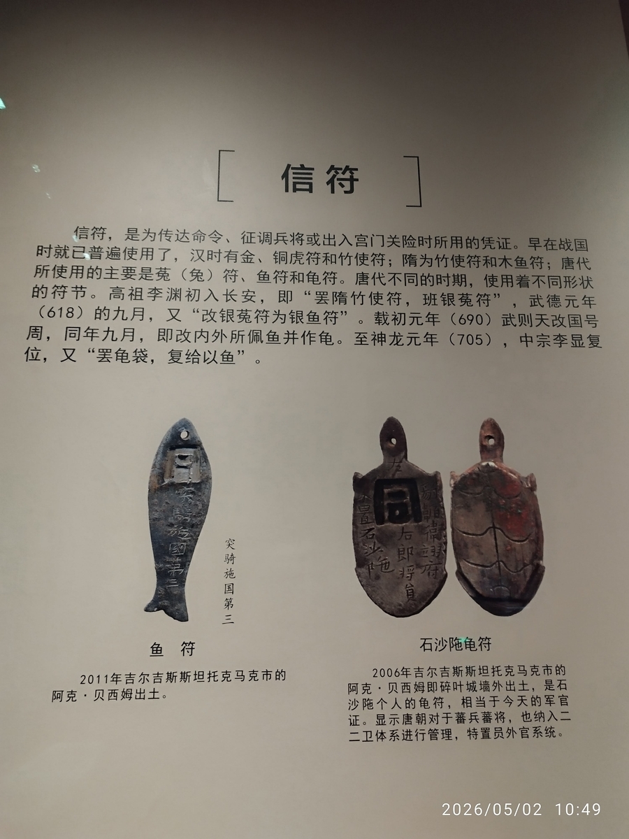 新疆ウイグル自治区博物館「楼蘭の美女」 - おまけの会社員生活